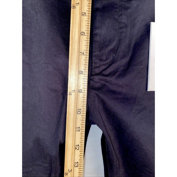 tommy hilfiger Pants Lewis Hamilton Racing Stripes 40x34 149$ Retail - Picture 10 of 12